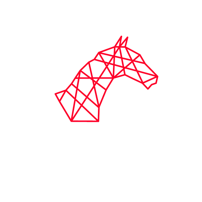 ARIONEO