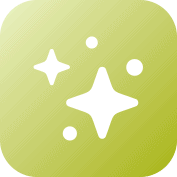 ArkEquineCategoryIcon Hygiene