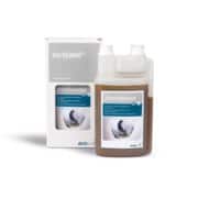 Equine Respiratory Part IV: Surgical Conditions 2 Essential oils and vitamin C to support respiratory health