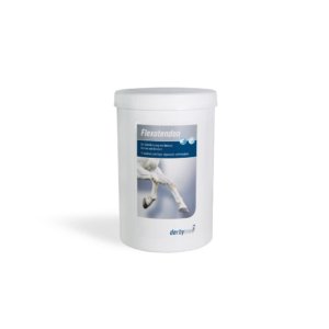 Flexotendon 1KG 5 flexotendon