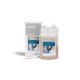 Hoof Health 3 Oil based formulation to support a healthy coat and hooves