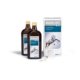 Hyaluronic Acid and Chondroitin Sulphate Complex to support joint mobility and function