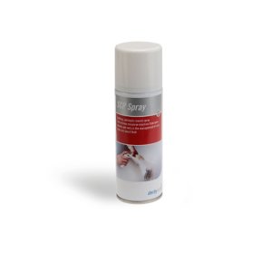 Minor Horse Wounds: How to Manage Abrasions and Small Cuts 3 SCP Antiseptic Wound Spray