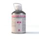Spermafert 2.7L 8 Fertility support for stallions