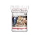 Staldren Green 25kg /10kg 8 Powder broad-spectrum disinfectant for stable hygiene.