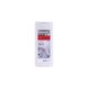 Tendon Gel 250ML 8 Cooling gel to support horses with acute tendon or ligament injuries