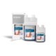 Viverosan Complex B 1L 8 Concentrated liquid multi-vit and trace elements combined