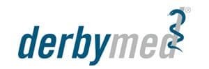 welcomejuly 10 brand derbymed