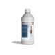 Bone Protect Junior 1L 7 derbymed bone protect junior 1