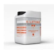 Tying – Up Syndrome 4 Oil blend with B vitamins and vitamin E