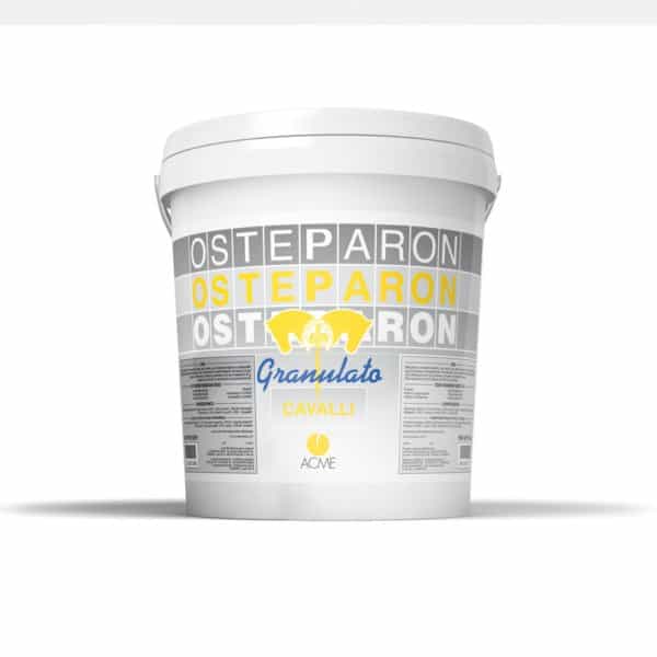 To support bone and cartilage development in foals and weanlings
