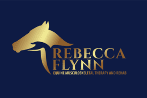 From Field to Fit - The 7 Point Checklist 2 Rebecca Flynn 04 logo