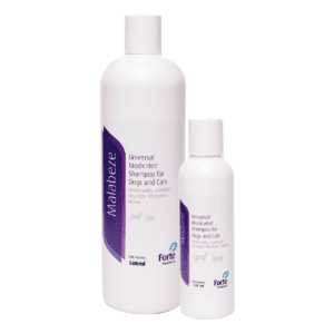 Malabeze 500ML 1 Malabeze500125ml
