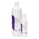Malabeze 500ML 7 Malabeze500125ml