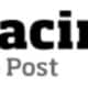 ARKequine in the Irish Racing News 13 Jan 2022 2 irishracinglogo