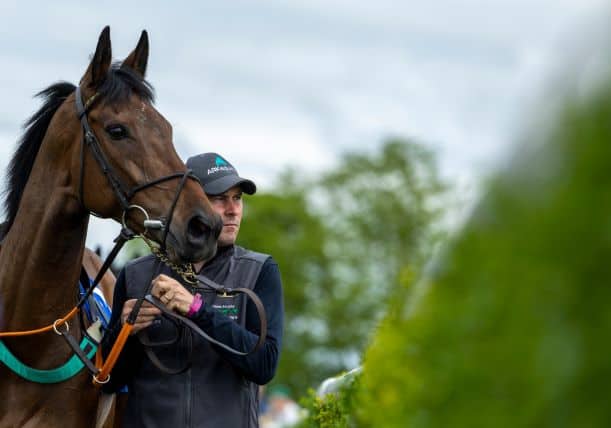 Ciaran Murphy Charlestown Racing 1 ciaran lowres