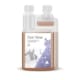Easi Now 1L 8 Easi-NowFromARKequine