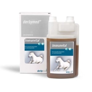 Immunvital 500ml 3 Immunvital