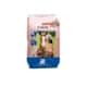 Candy Horse Treats 1kg 8 Derby_CandyTreats