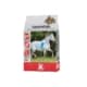 Gastrolinis Digestive Treats 1kg 8 Derby_GastrolinisTreat