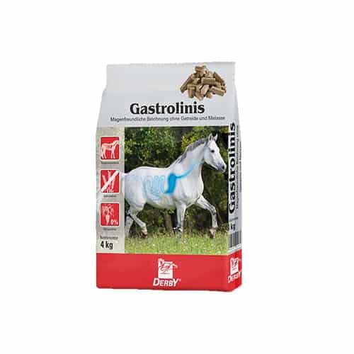 Derby_GastrolinisTreat