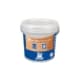Hoof Health 5 Derby_HoofGrease