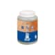 Hoof Health 4 Derby_HoofOil