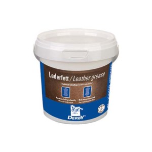 Leather Grease 500ml 4 Derby_LeatherGrease