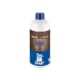 Leather Oil 500ml 7 Derby_LeatherOil
