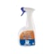 Mane & Tail Spray 500ml 8 Mane & Tail Spray