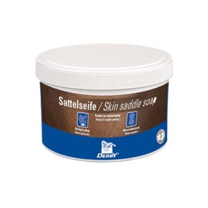 Saddle Soap 300ml 4 Derby_SaddleSoap