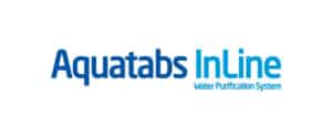 aquatabslogo lowres 1