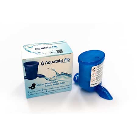 AqutabsFlo low