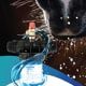 Aquatabs Launch in Equine Industry 4 asquatabs elaine