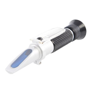 Colostrum Refractometer 2 Colostrum Refractometer2