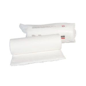 Gamgee 6 Krusse Equi Padding