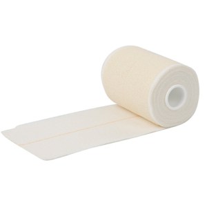 Elastoplast 5 KRUUSE Elastoplast