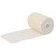 Elastoplast 7 KRUUSE Elastoplast