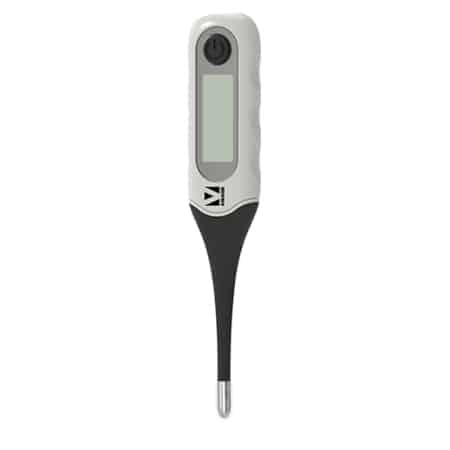 Digital Thermometer 2 KRUUSE Thermometer Digital Thermometer