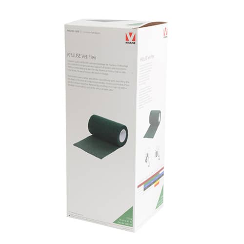 KRUUSE Vetwrap Vet Wrap