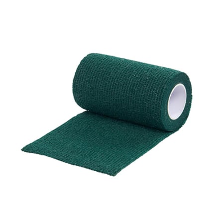 Vet Wrap 3 KRUUSE Vetwrap