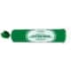 Cotton Wool 500G 7 Irish Breeze Cotton Wool
