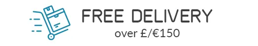 free delivery