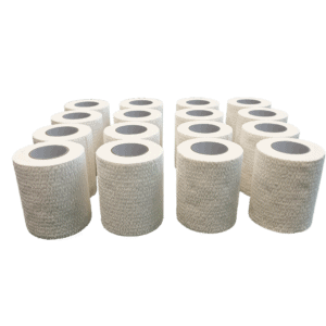 EasyFoal Adhesive Tape 1 EasyFoal Adhesive Tape