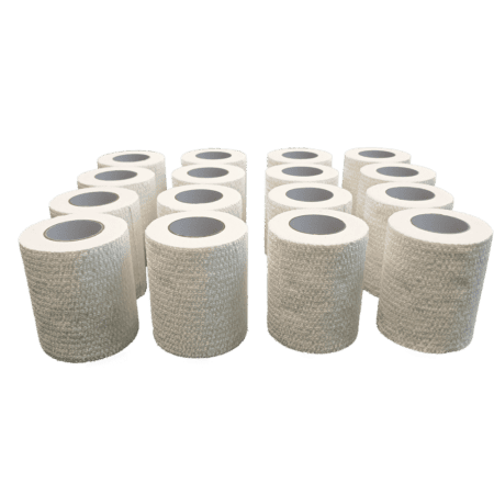 EasyFoal Adhesive Tape 4 EasyFoal Adhesive Tape