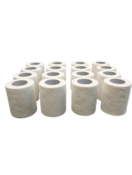 EasyFoal Adhesive Tape 2 EasyFoal Adhesive Tape