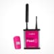 EasyFoal Alarm System 7 EasyFoal Detection Unit