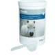 Crosulin: A Targeted Approach to Laminitis Management 2 Crosulin for equine laminitis in horses Laminitis supplement