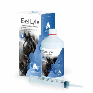 Easi Lyte 6 ARKequine_EasiLyte