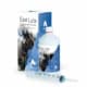 Easi Lyte 8 ARKequine_EasiLyte